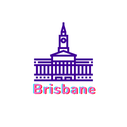 Brisbane