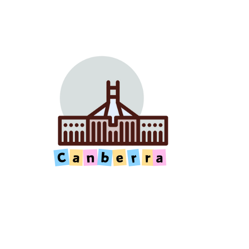 Canberra