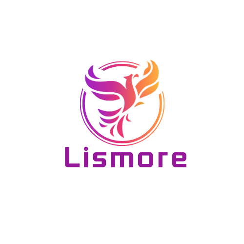 Lismore