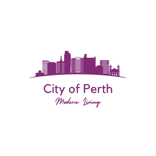 Perth